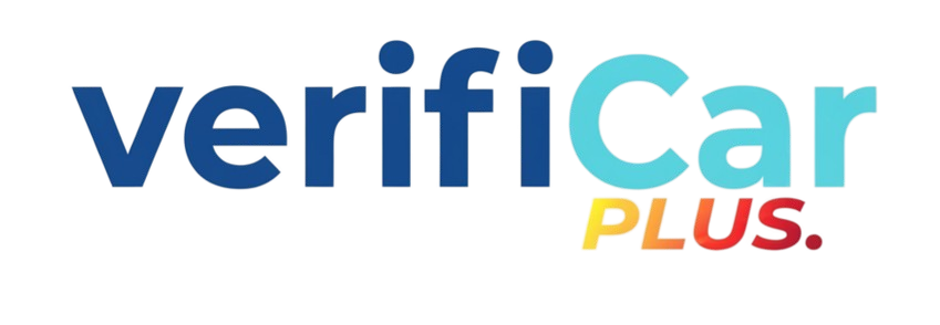 VerifiCar Plus